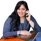 Photo of Yolanda Perez