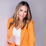 Photo of Karlee VanDyke