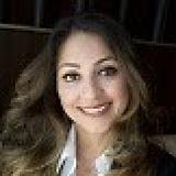 Photo of Karen Castillo