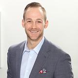 Photo of Joshua Jennings