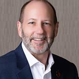 Photo of David Greiner