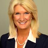 Photo of ELaine Cassidy