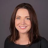 Photo of Real Broker, LLC