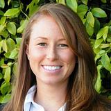 Photo of Jessica Jackson