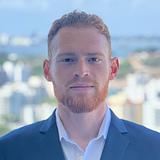 Photo of Phillip Tartakovsky