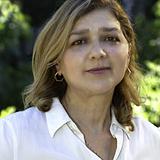Photo of Evelina Jallab