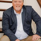 Photo of Jon Mahoney