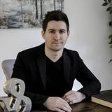 Photo of Eugene Dimov