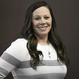 Photo of Farrah Galloway