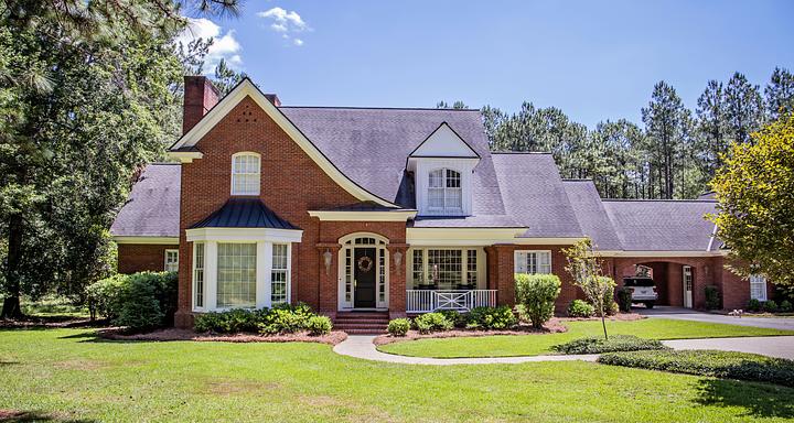 Scottsboro, AL real estate