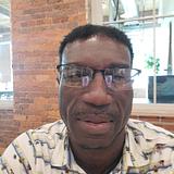 Photo of Lanier Group