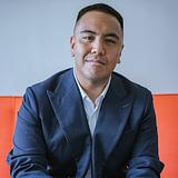 Photo of Fifty Hills Real Estate