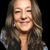 Photo of Lisa Taylor