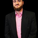 Photo of Di'Angelo Cintron