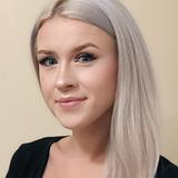 Photo of Alaynna Collins