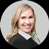 Photo of The Carmona Group