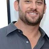 Photo of Alan Philipson