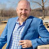 Photo of Jon Hulsizer