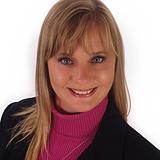 Photo of Lynn Hundley