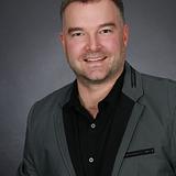 Photo of Dan  DeMark