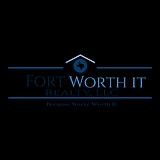Photo of Fort Worth It Realty