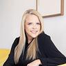 Photo of Dawn Crosby