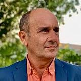 Photo of Ed Cavaglieri