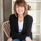 Photo of Laura Parker