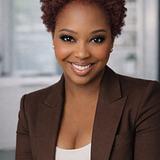 Photo of Whitney Salazar