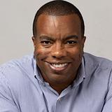 Photo of Eric Watson