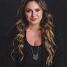 Photo of Nicole Strong