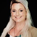 Photo of Shelly Montemayor