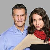 Photo of Mike Garcia Team