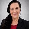 Photo of Laura Boshell