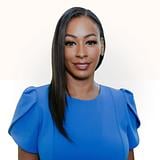 Photo of Clarissa Jackson