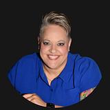 Photo of Denise Blackburn