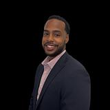 Photo of Justin White