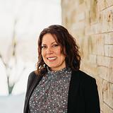 Photo of Chris Monzillo