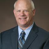 Photo of Bryce Hamilton