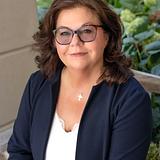 Photo of Josie Morrison