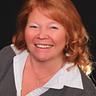 Photo of Theresa Curtis