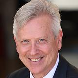 Photo of Brad Korb Real Estate Group