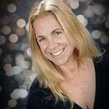 Photo of Alex Soterakis