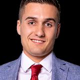 Photo of Jay Shlimbaum