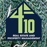 Photo of 4:10 Real Estate