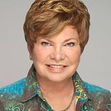 Photo of Bobbie Maynard Team