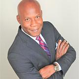 Photo of Van Kendall