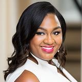 Photo of The Reid Team