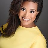 Photo of Tiffany Purnell