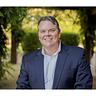 Photo of Daron Borst